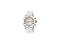 Orologio Breil Donna Milano in Acciaio placcato oro rosa BW0516 - BW0516